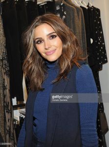 actress-olivia-culpo-attends-the-dl1961-x-jessica-alba-collection-at-picture-id614773724.jpg