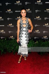 actress-olivia-culpo-attends-the-grand-opening-of-intrigue-nightclub-picture-id526319332.jpg