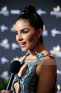 actress-olivia-culpo-attends-the-grand-opening-of-intrigue-nightclub-picture-id526319380.jpg