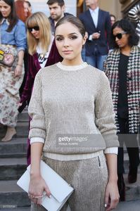 actress-olivia-culpo-attends-the-haider-ackermann-show-as-part-of-the-picture-id611729104.jpg