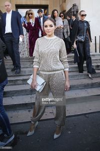 actress-olivia-culpo-attends-the-haider-ackermann-show-as-part-of-the-picture-id611729252.jpg