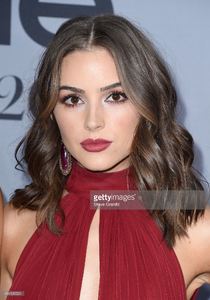 actress-olivia-culpo-attends-the-instyle-awards-at-getty-center-on-picture-id494395524.jpg