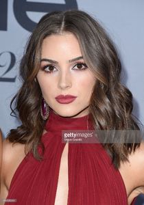 actress-olivia-culpo-attends-the-instyle-awards-at-getty-center-on-picture-id494395640.jpg