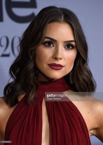 actress-olivia-culpo-attends-the-instyle-awards-at-getty-center-on-picture-id494396024.jpg
