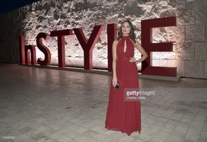 actress-olivia-culpo-attends-the-instyle-awards-at-getty-center-on-picture-id494397342.jpg