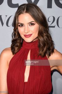 actress-olivia-culpo-attends-the-instyle-awards-at-getty-center-on-picture-id494408392.jpg