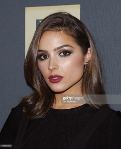 actress-olivia-culpo-attends-the-jeremy-scott-the-peoples-designer-picture-id488420342.jpg