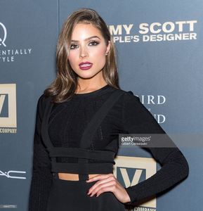 actress-olivia-culpo-attends-the-jeremy-scott-the-peoples-designer-picture-id488457750.jpg