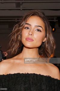 actress-olivia-culpo-attends-the-jonathan-simkhai-fashion-show-during-picture-id510271470.jpg