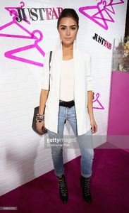 actress-olivia-culpo-attends-the-justfab-launch-of-readytowear-at-picture-id468320526.jpg