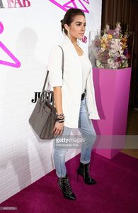actress-olivia-culpo-attends-the-justfab-launch-of-readytowear-at-picture-id468320534.jpg