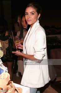actress-olivia-culpo-attends-the-justfab-launch-of-readytowear-at-picture-id468333784.jpg