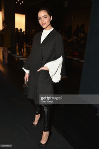 actress-olivia-culpo-attends-the-lanyu-collection-front-row-during-picture-id634578912.jpg