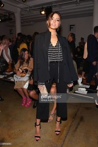 actress-olivia-culpo-attends-the-marissa-webb-fashion-show-during-picture-id487616678.jpg