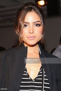 actress-olivia-culpo-attends-the-marissa-webb-fashion-show-during-picture-id487616772.jpg