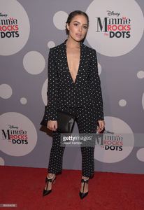 actress-olivia-culpo-attends-the-minnie-mouse-rocks-the-dots-art-and-picture-id506364958.jpg