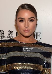 actress-olivia-culpo-attends-the-nylon-young-hollywood-party-by-at-picture-id472524086.jpg