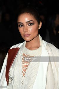 actress-olivia-culpo-attends-the-prabal-gurung-fall-2016-fashion-show-picture-id510277732.jpg