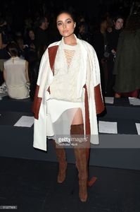 actress-olivia-culpo-attends-the-prabal-gurung-fall-2016-fashion-show-picture-id510277828.jpg