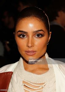 actress-olivia-culpo-attends-the-prabal-gurung-fall-2016-fashion-show-picture-id510292284.jpg
