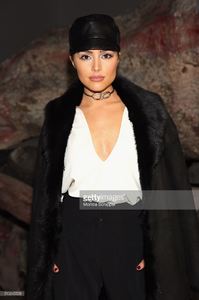 actress-olivia-culpo-attends-the-public-school-fall-2016-fashion-show-picture-id510245528.jpg