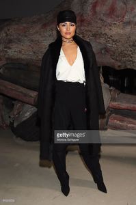 actress-olivia-culpo-attends-the-public-school-fall-2016-fashion-show-picture-id510245532.jpg
