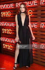 actress-olivia-culpo-attends-the-revolve-fashion-show-benefiting-up-picture-id493821712.jpg