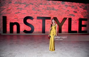 actress-olivia-culpo-attends-the-second-annual-instyle-awards-by-at-picture-id617821172.jpg