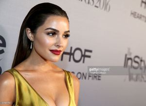 actress-olivia-culpo-attends-the-second-annual-instyle-awards-by-at-picture-id617821752.jpg