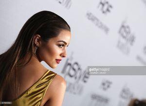 actress-olivia-culpo-attends-the-second-annual-instyle-awards-by-at-picture-id617829092.jpg