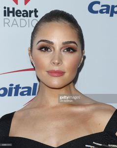 actress-olivia-culpo-attends-z100s-jingle-ball-2016-at-madison-square-picture-id628841414.jpg