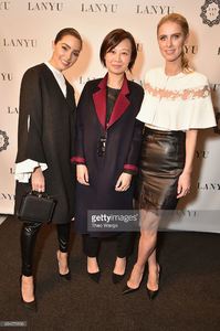 actress-olivia-culpo-ceo-of-lanyu-nicole-zhao-and-nicky-hilton-the-picture-id634579196.jpg