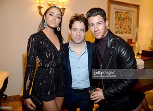 actress-olivia-culpo-executive-vice-president-of-republic-records-picture-id473848600.jpg