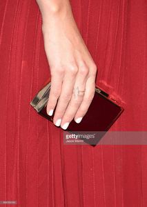 actress-olivia-culpo-handbag-detail-attends-the-instyle-awards-at-picture-id494408498.jpg