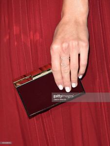 actress-olivia-culpo-handbag-detail-attends-the-instyle-awards-at-picture-id494408616.jpg