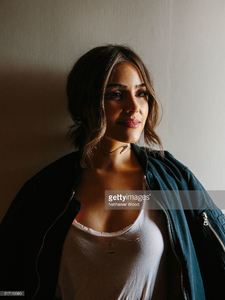 actress-olivia-culpo-is-photographed-for-instylecom-on-february-4-in-picture-id517113380.jpg