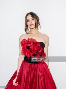 actress-olivia-culpo-is-photographed-for-instylecom-on-february-4-in-picture-id517113386.jpg