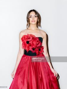 actress-olivia-culpo-is-photographed-for-instylecom-on-february-4-in-picture-id517113388.jpg