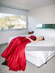 actress-olivia-culpo-is-photographed-for-instylecom-on-february-4-in-picture-id517113394.jpg