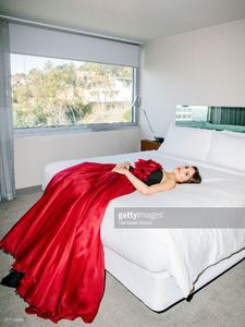 actress-olivia-culpo-is-photographed-for-instylecom-on-february-4-in-picture-id517113396.jpg