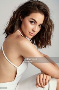 actress-olivia-culpo-is-photographed-for-the-improper-bostonian-on-picture-id585210794.jpg