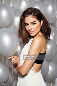actress-olivia-culpo-is-photographed-for-the-improper-bostonian-on-picture-id585210806.jpg