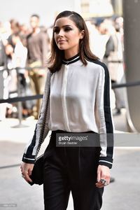 actress-olivia-culpo-is-seen-around-spring-2016-new-york-fashion-week-picture-id488046746.jpg
