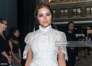 actress-olivia-culpo-is-seen-arriving-at-marchesa-fashion-show-during-picture-id605831664.jpg