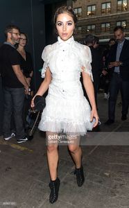actress-olivia-culpo-is-seen-arriving-at-marchesa-fashion-show-during-picture-id605831920.jpg