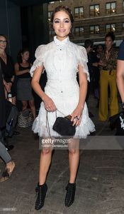 actress-olivia-culpo-is-seen-arriving-at-marchesa-fashion-show-during-picture-id605831950.jpg