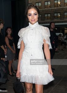 actress-olivia-culpo-is-seen-arriving-at-marchesa-fashion-show-during-picture-id605831982.jpg