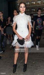 actress-olivia-culpo-is-seen-arriving-at-marchesa-fashion-show-during-picture-id605833416.jpg