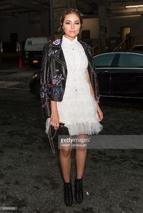 actress-olivia-culpo-is-seen-arriving-at-marchesa-fashion-show-during-picture-id605835084.jpg