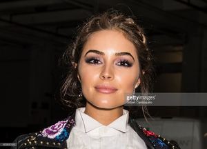 actress-olivia-culpo-is-seen-arriving-at-marchesa-fashion-show-during-picture-id605835106.jpg